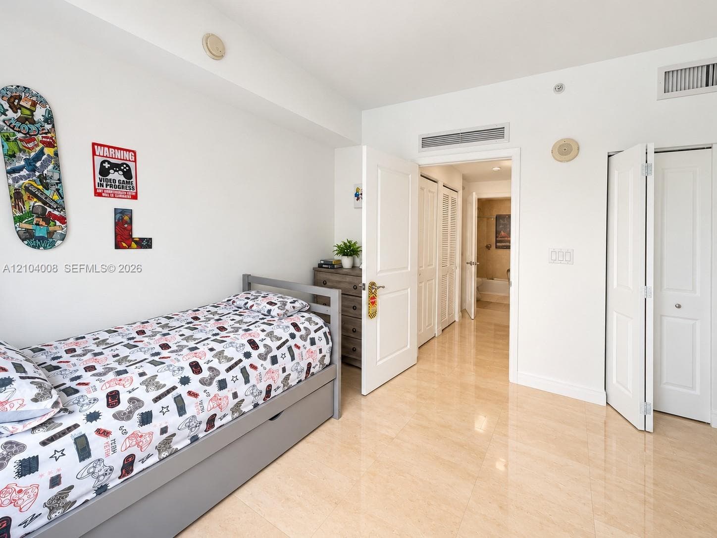 360 CONDO A · #923 in North Bay Village - Photo 16