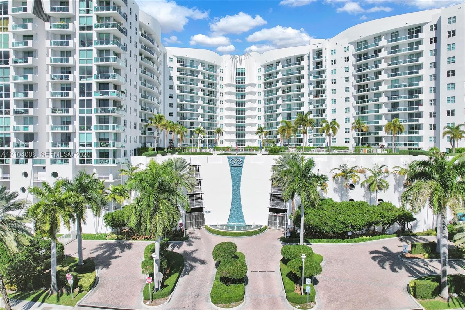 360 CONDO A · #923 in North Bay Village - Photo 26