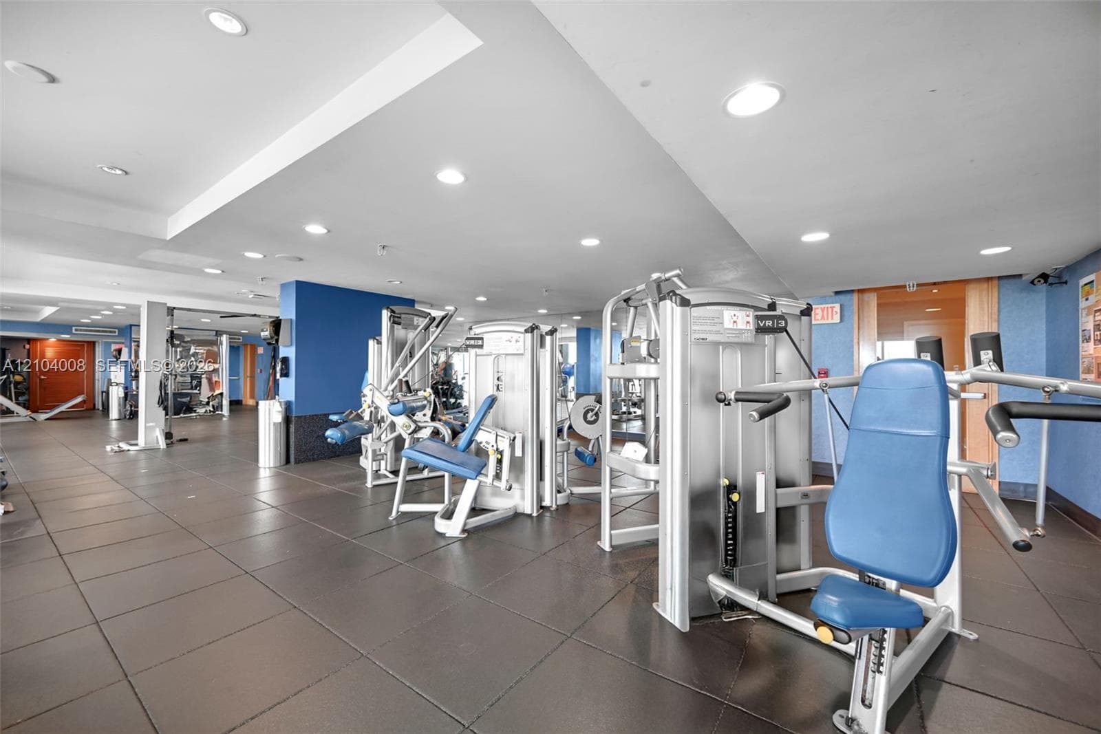 360 CONDO A · #923 in North Bay Village - Photo 20