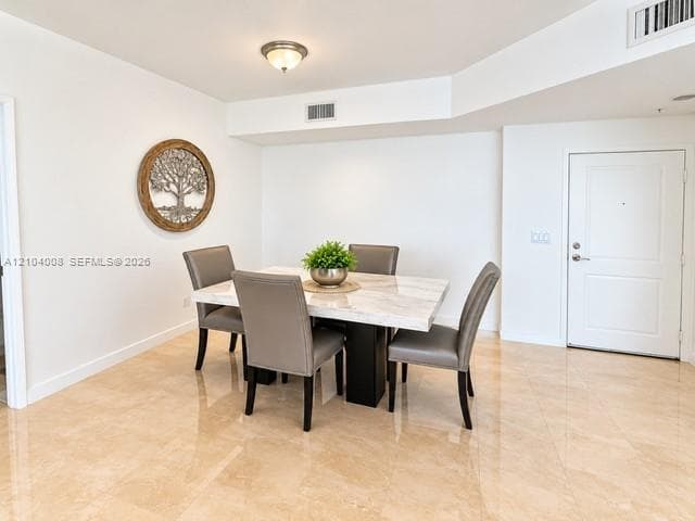 360 CONDO A · #923 in North Bay Village - Photo 9