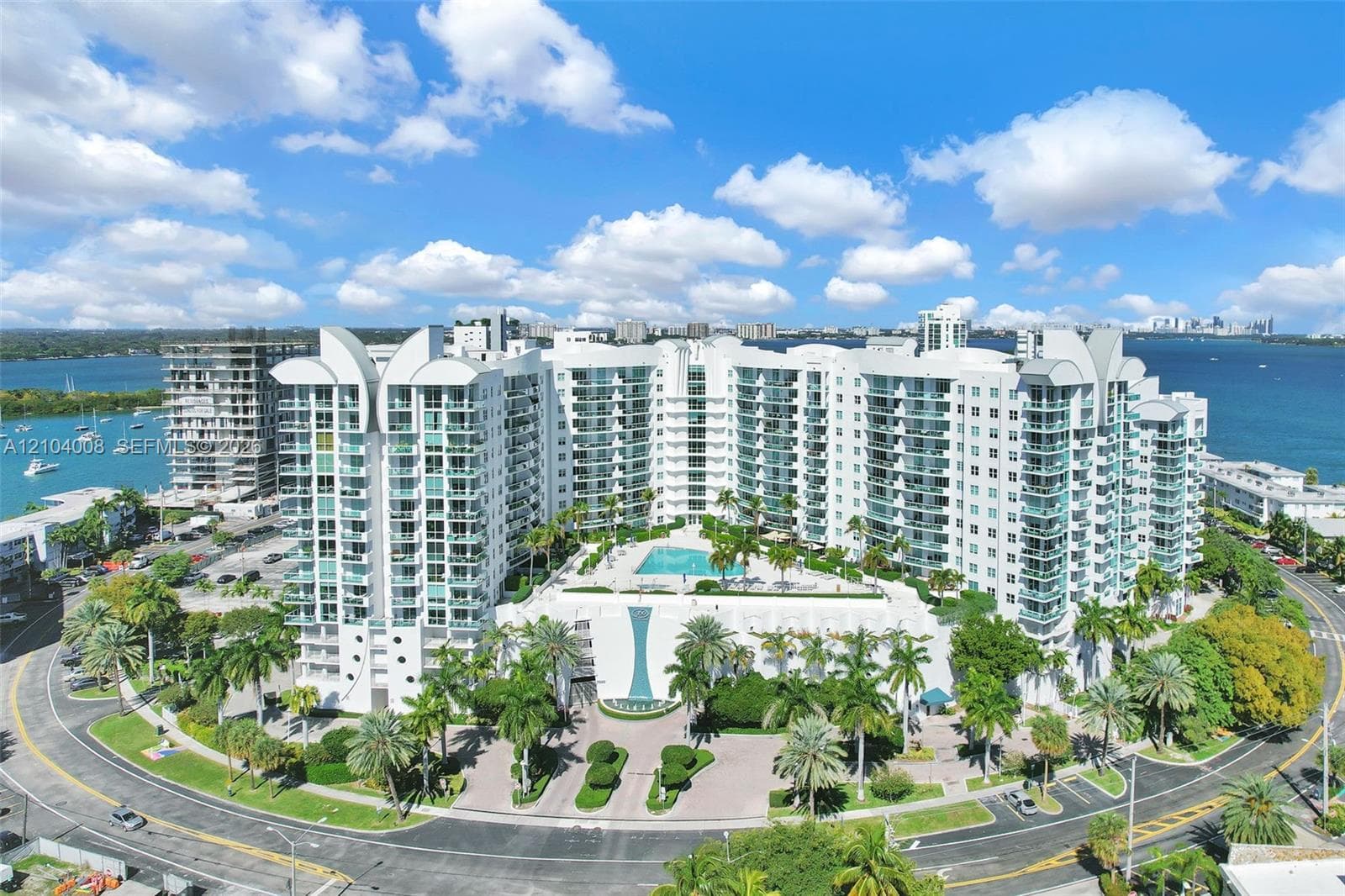 360 CONDO A · #923 in North Bay Village - Photo 24