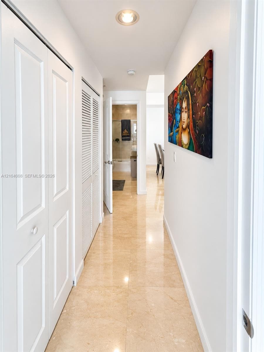 360 CONDO A · #923 in North Bay Village - Photo 14