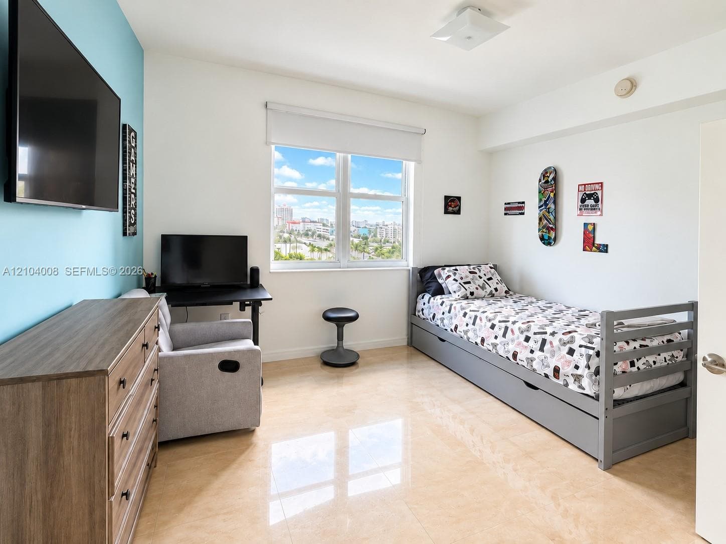 360 CONDO A · #923 in North Bay Village - Photo 15