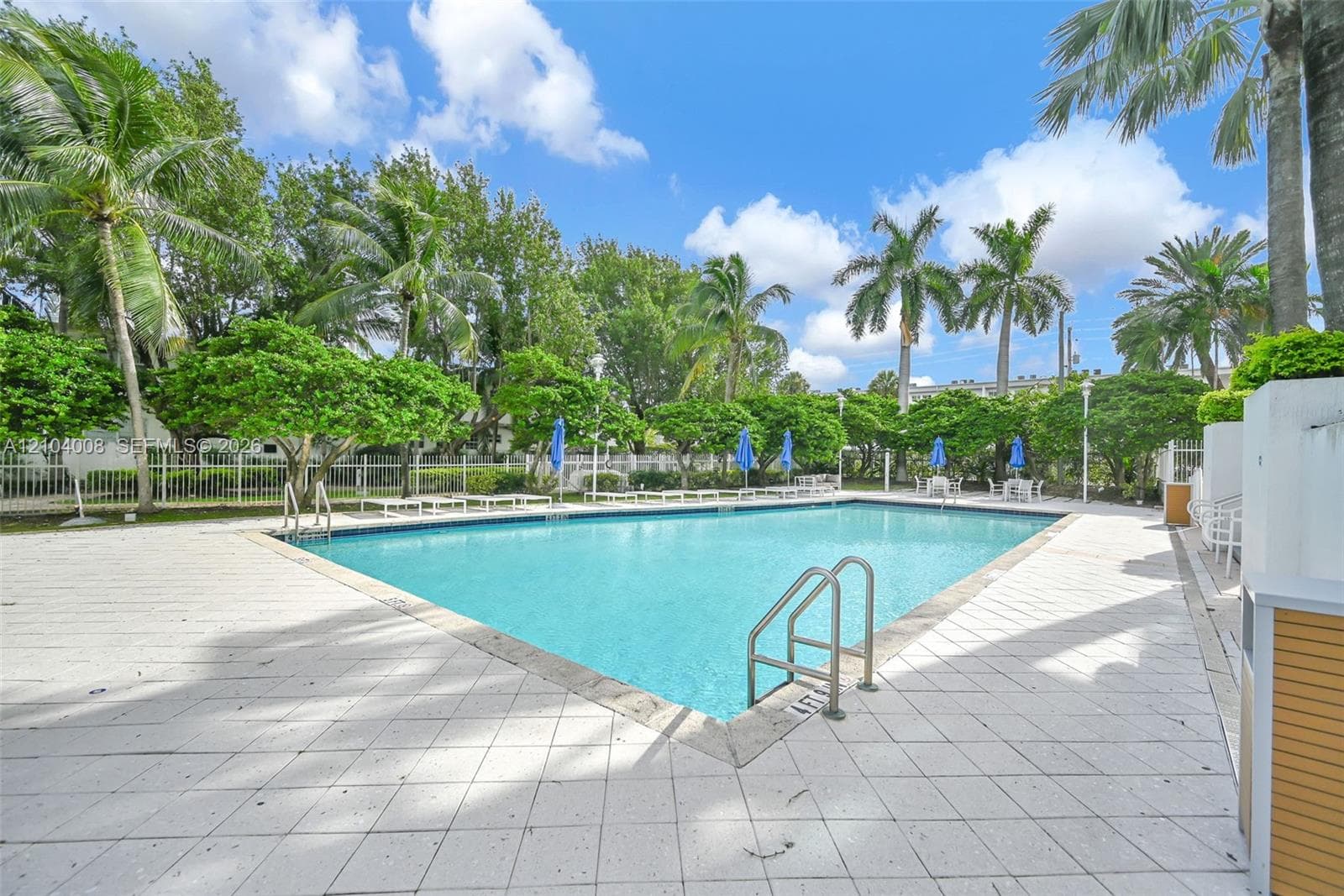 360 CONDO A · #923 in North Bay Village - Photo 40