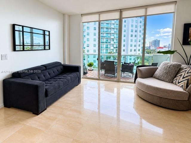 360 CONDO A · #923 in North Bay Village - Photo 8