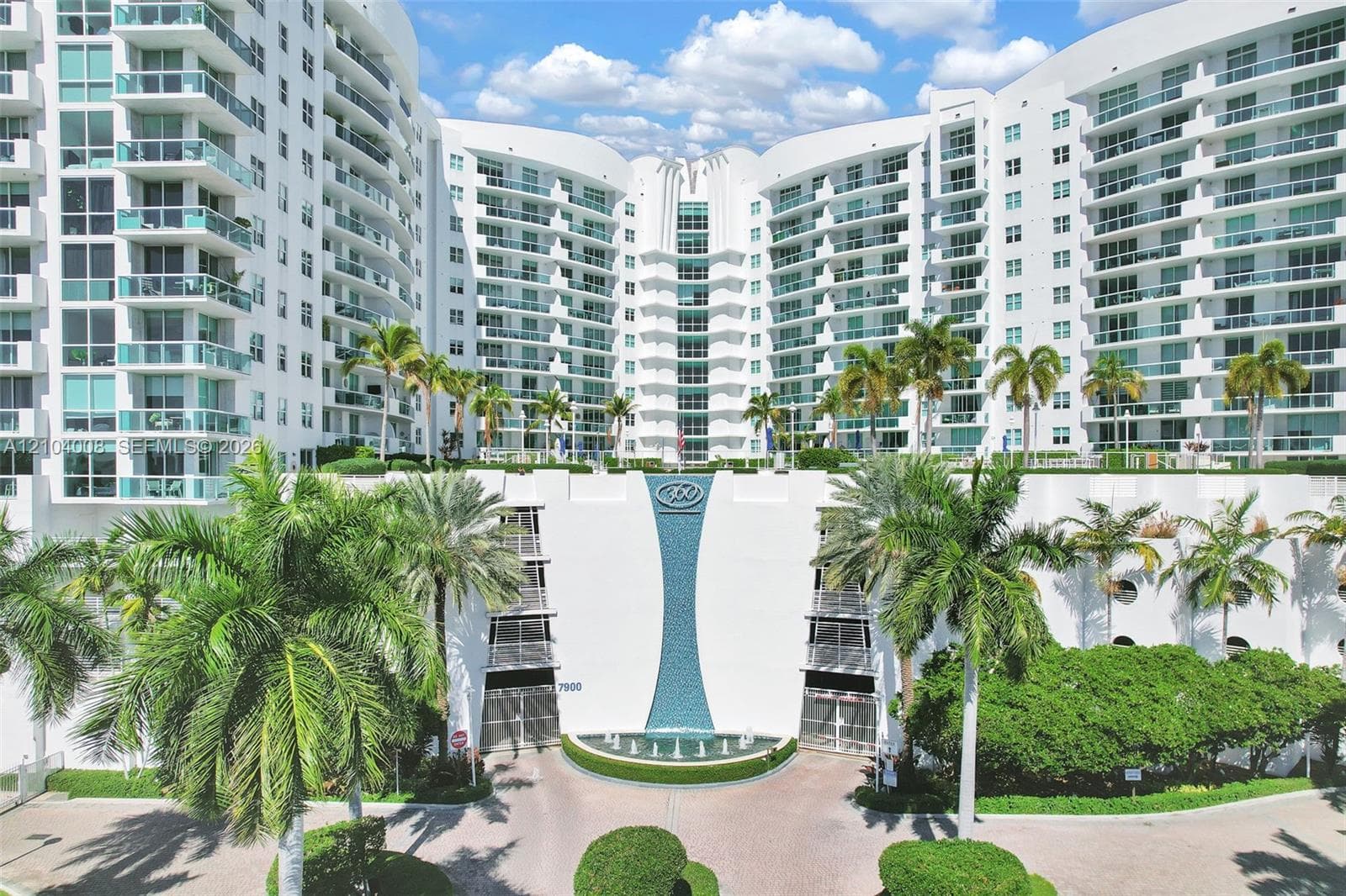 360 CONDO A · #923 in North Bay Village - Photo 25
