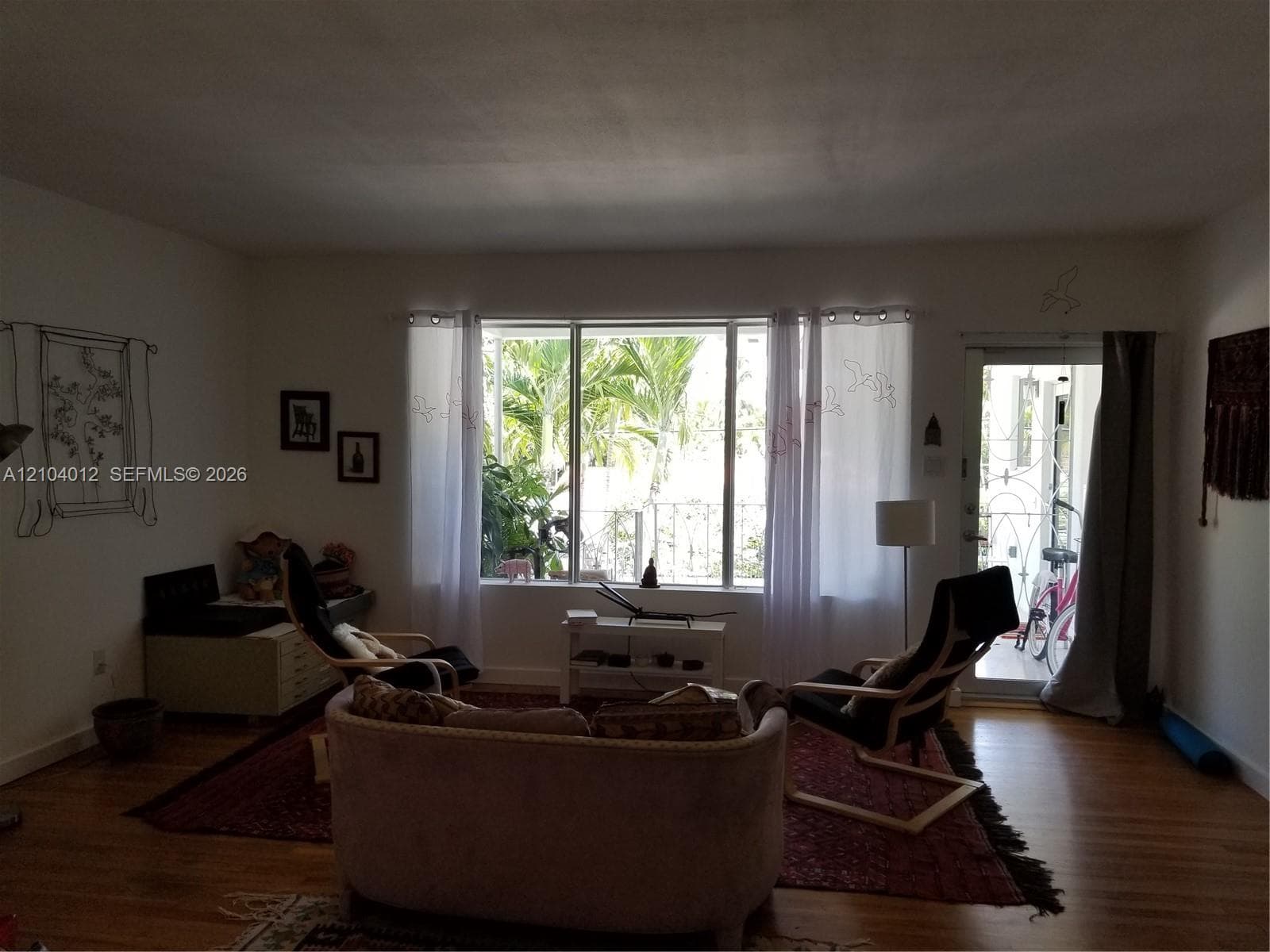Belle Meade · #7410 in Miami - Photo 9