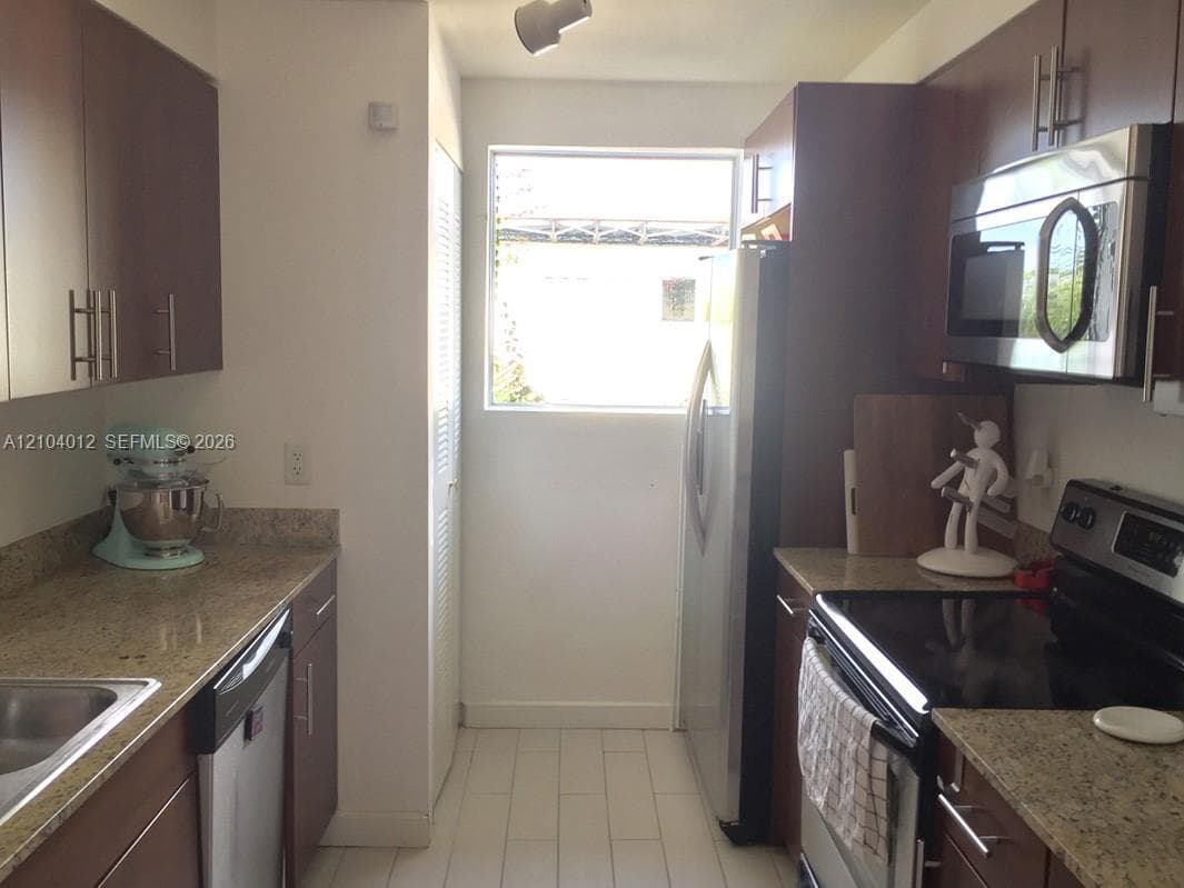 Belle Meade · #7410 in Miami - Photo 4