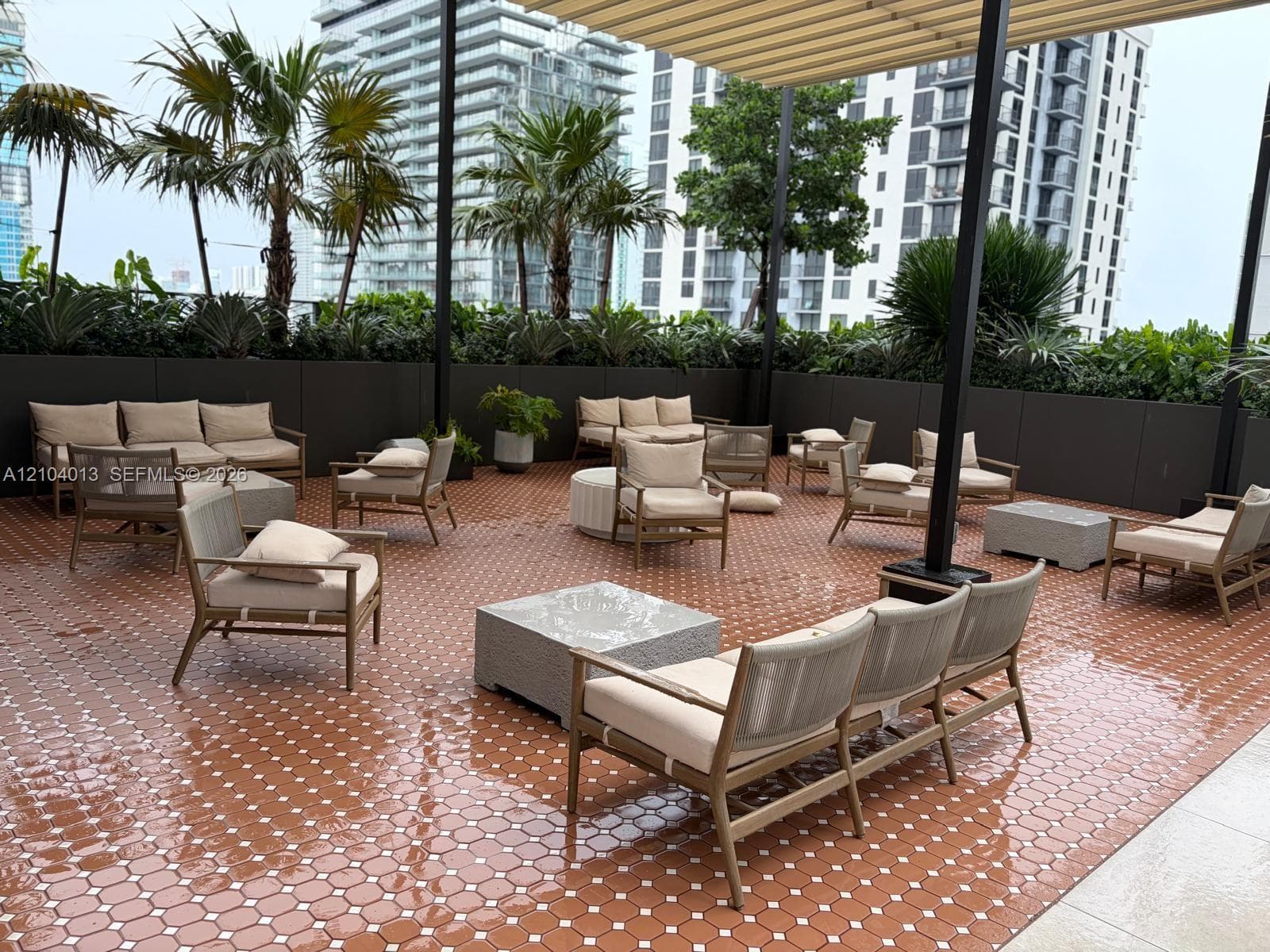 The Crosby Miami Worldcenter · #3005 in Miami - Photo 6