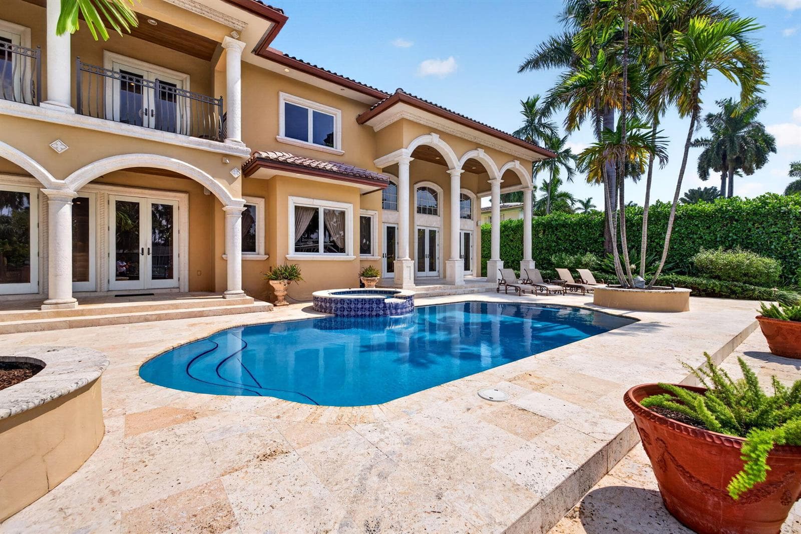 141_Pool_and_Spa