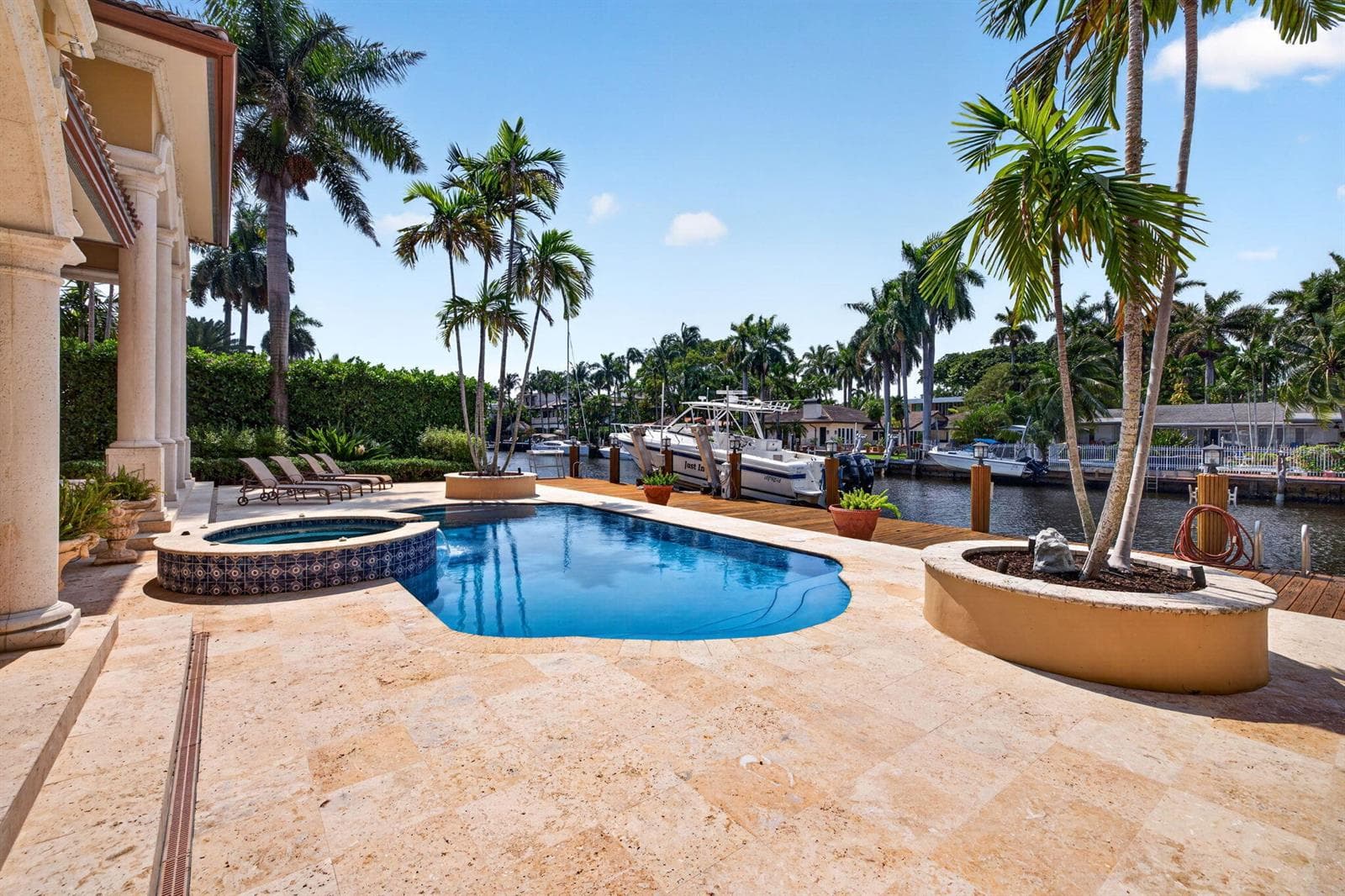 124_Pool_Terrace