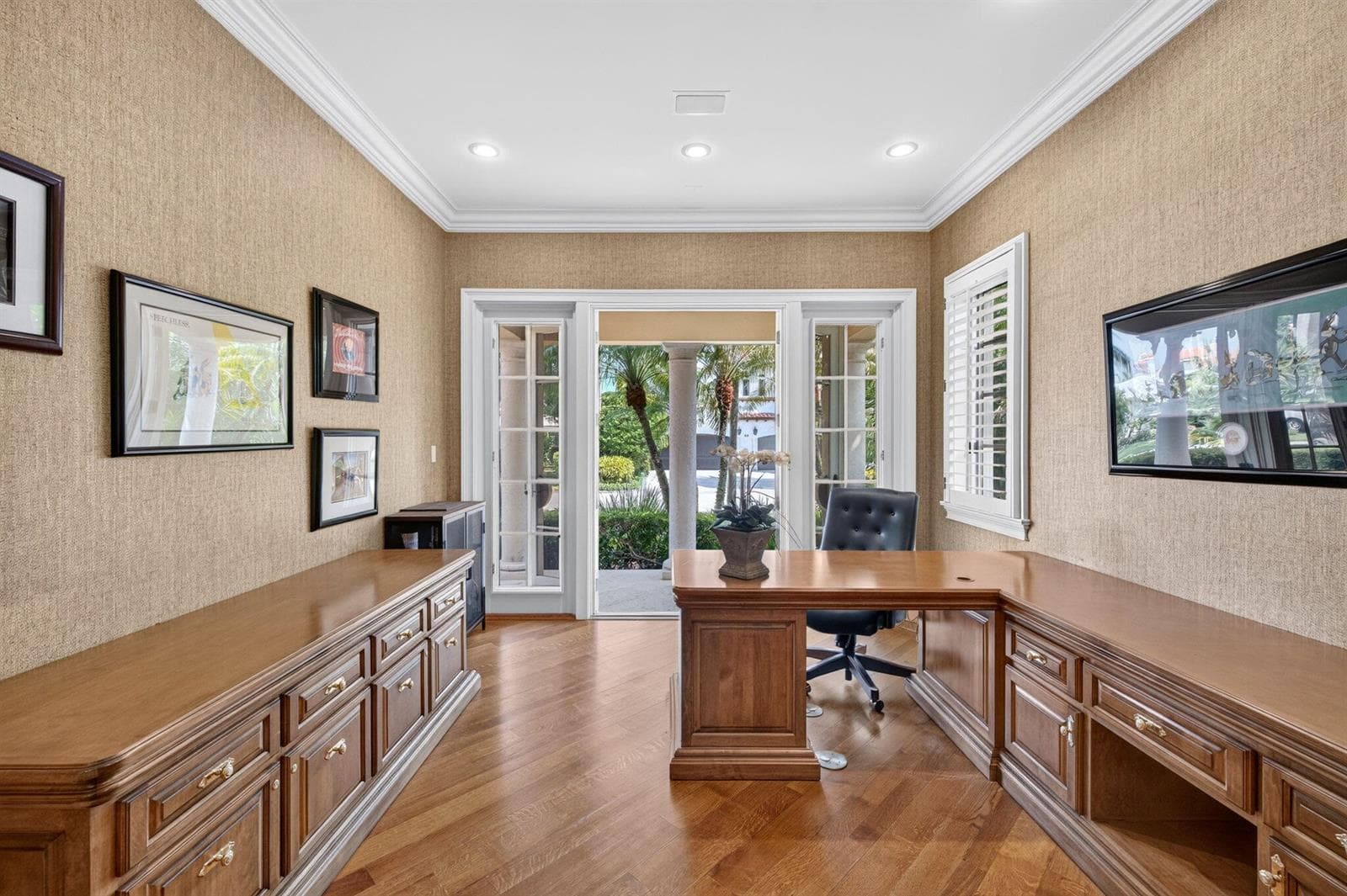 116_1stFloor_Home_Office_Guest_Bedroom_6