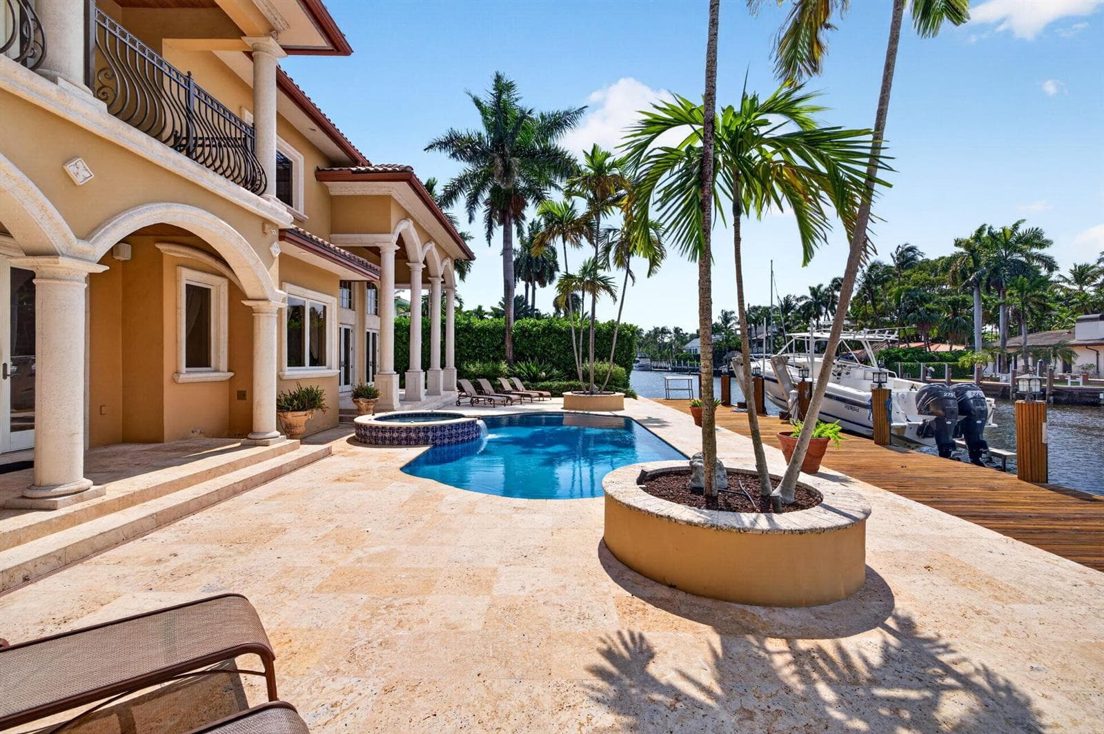 123_Pool_Terrace
