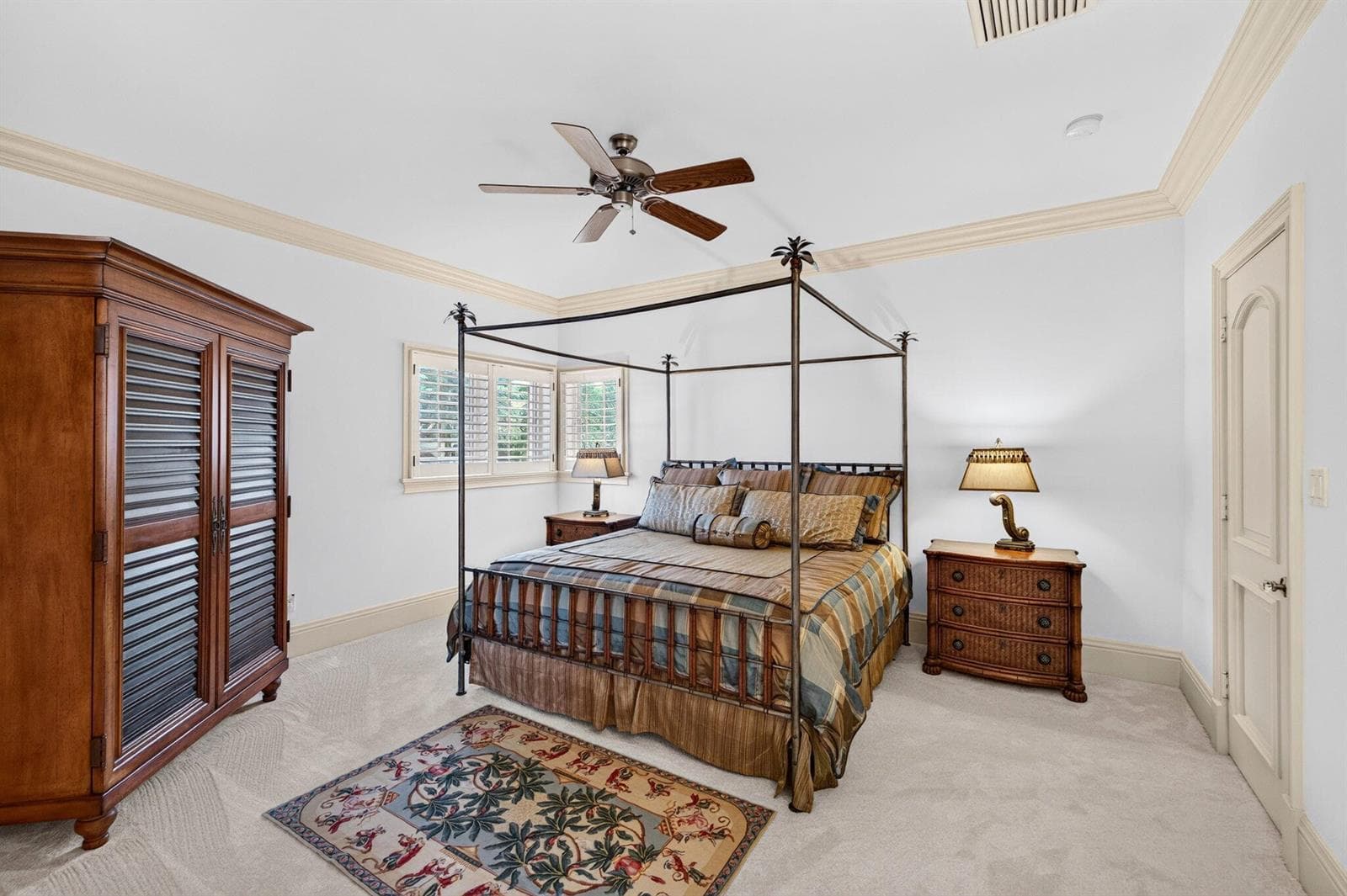 090_Guest_Bedroom_2