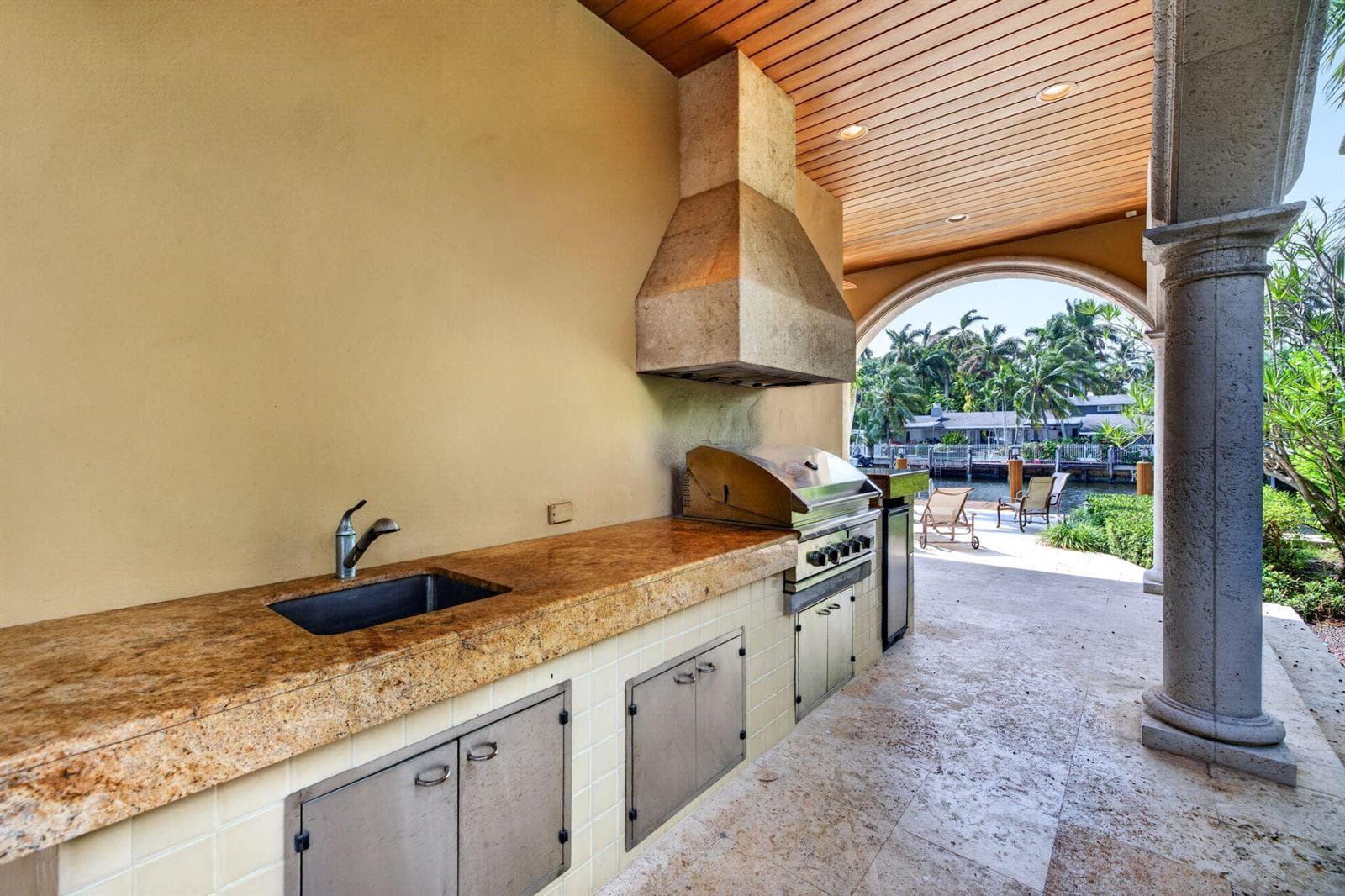 120_Summer_Kitchen