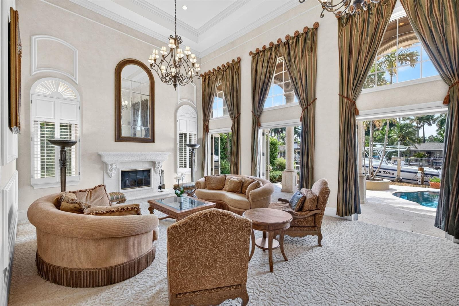 018_Formal_Living_Room