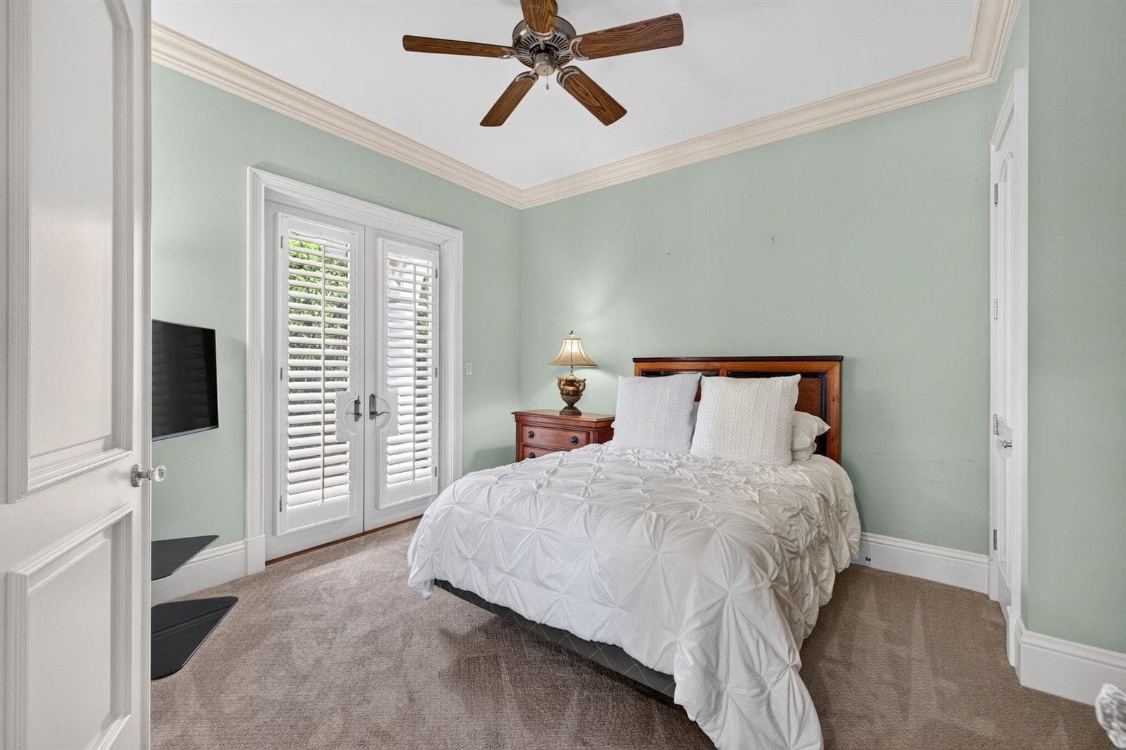 108_1stFloor_Guest_Bedroom_5