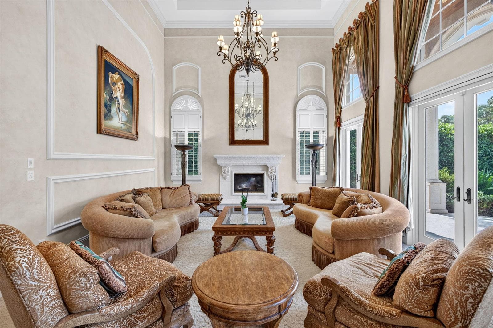 015_Formal_Living_Room