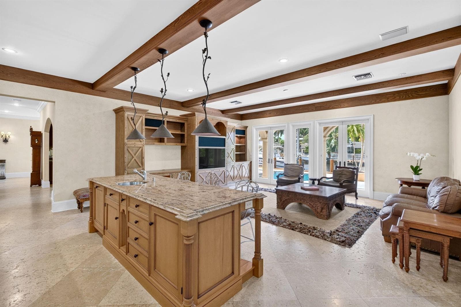 049_Kitchen