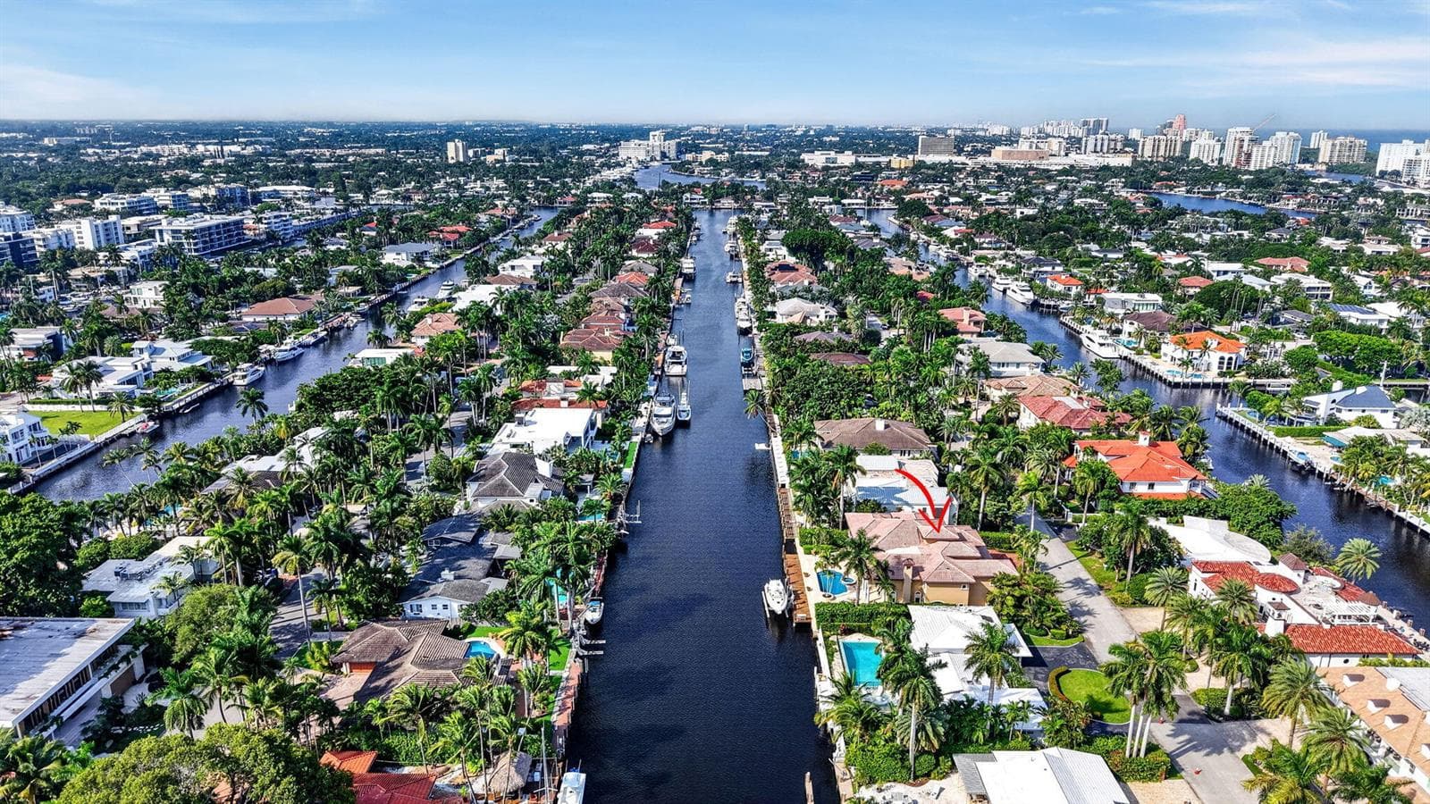 158_Aerial_Neighborhood_and_Canals