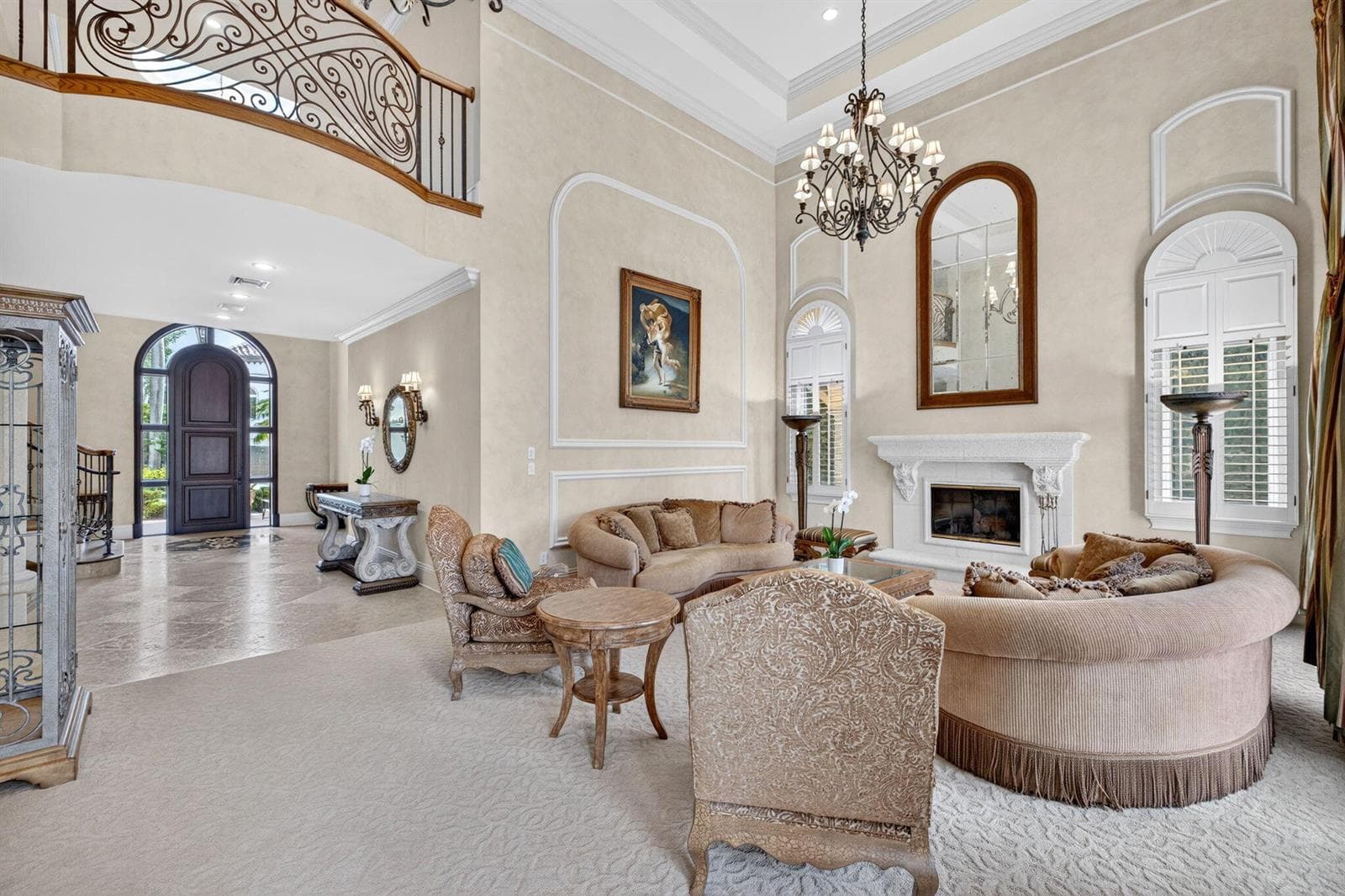 016_Formal_Living_Room