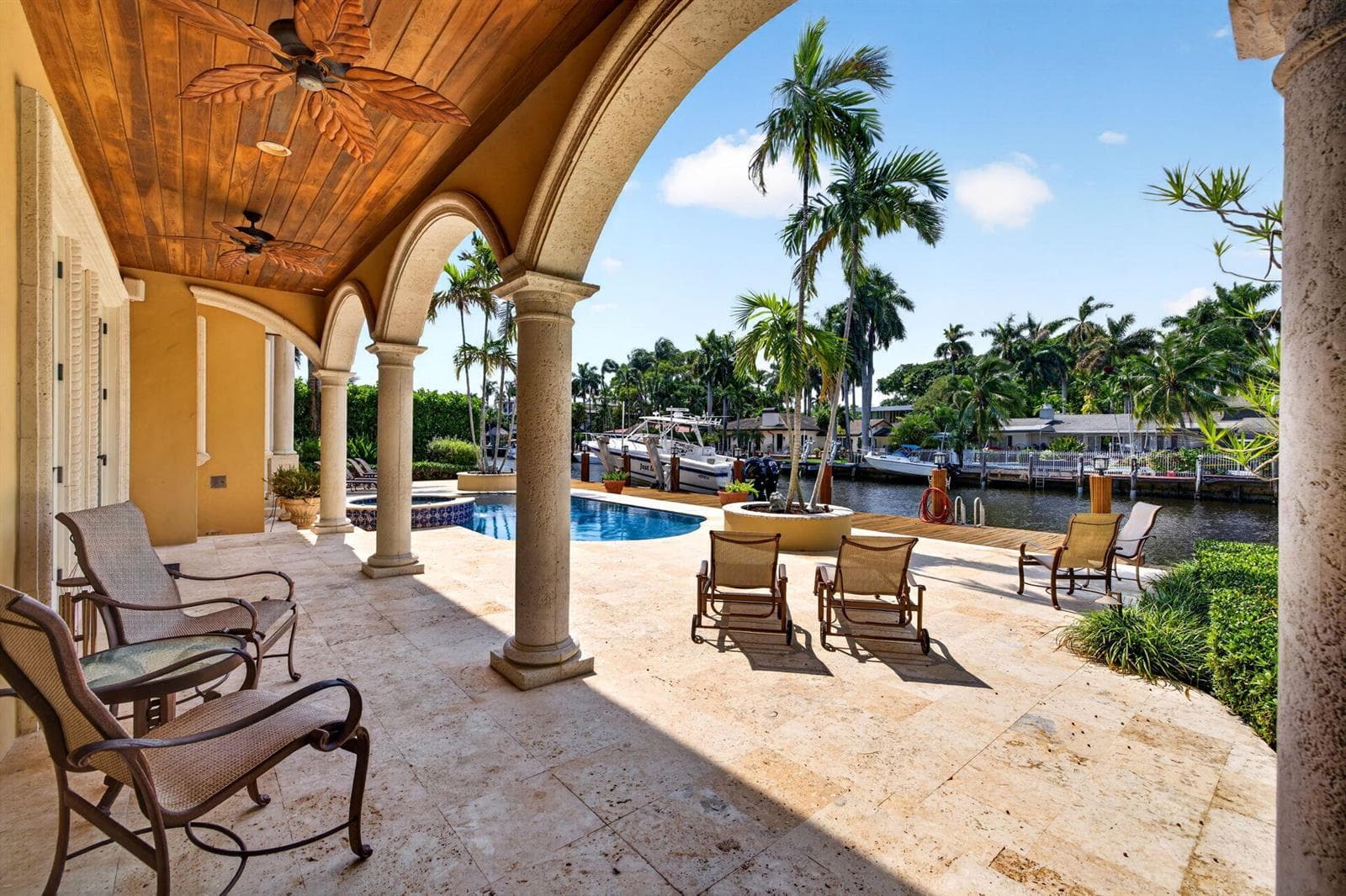 121_Covered_Waterfront_Terrace