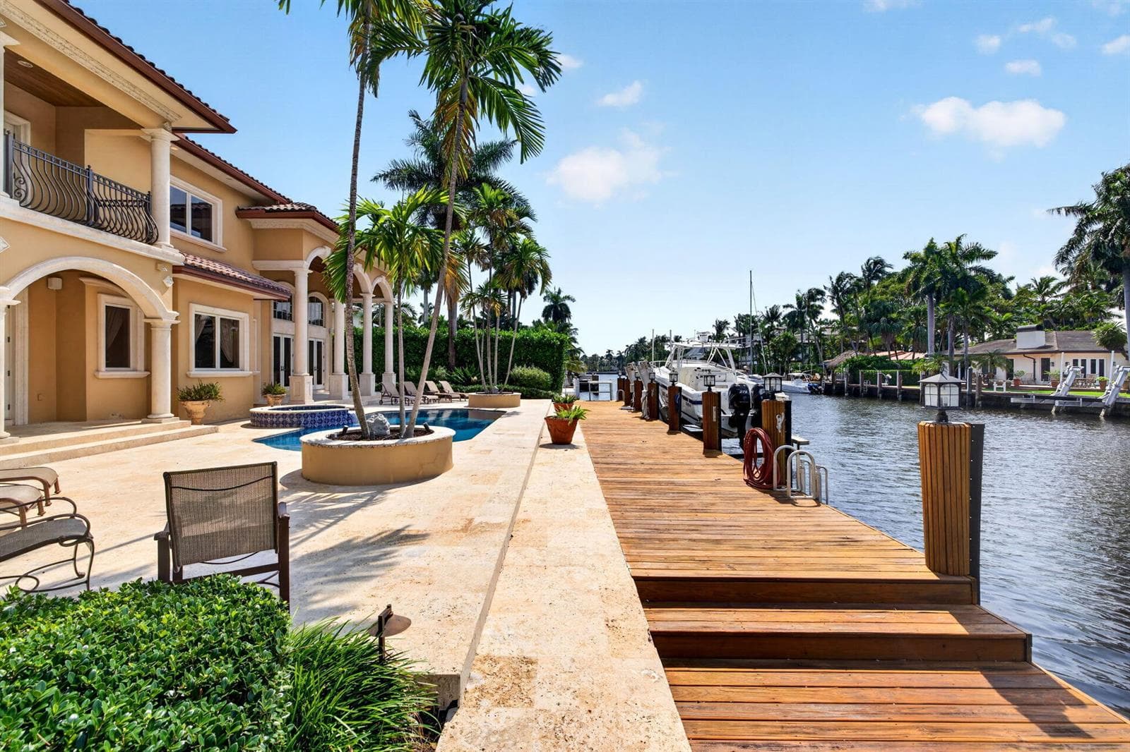 138_Waterfront_Terrace_and_Dock