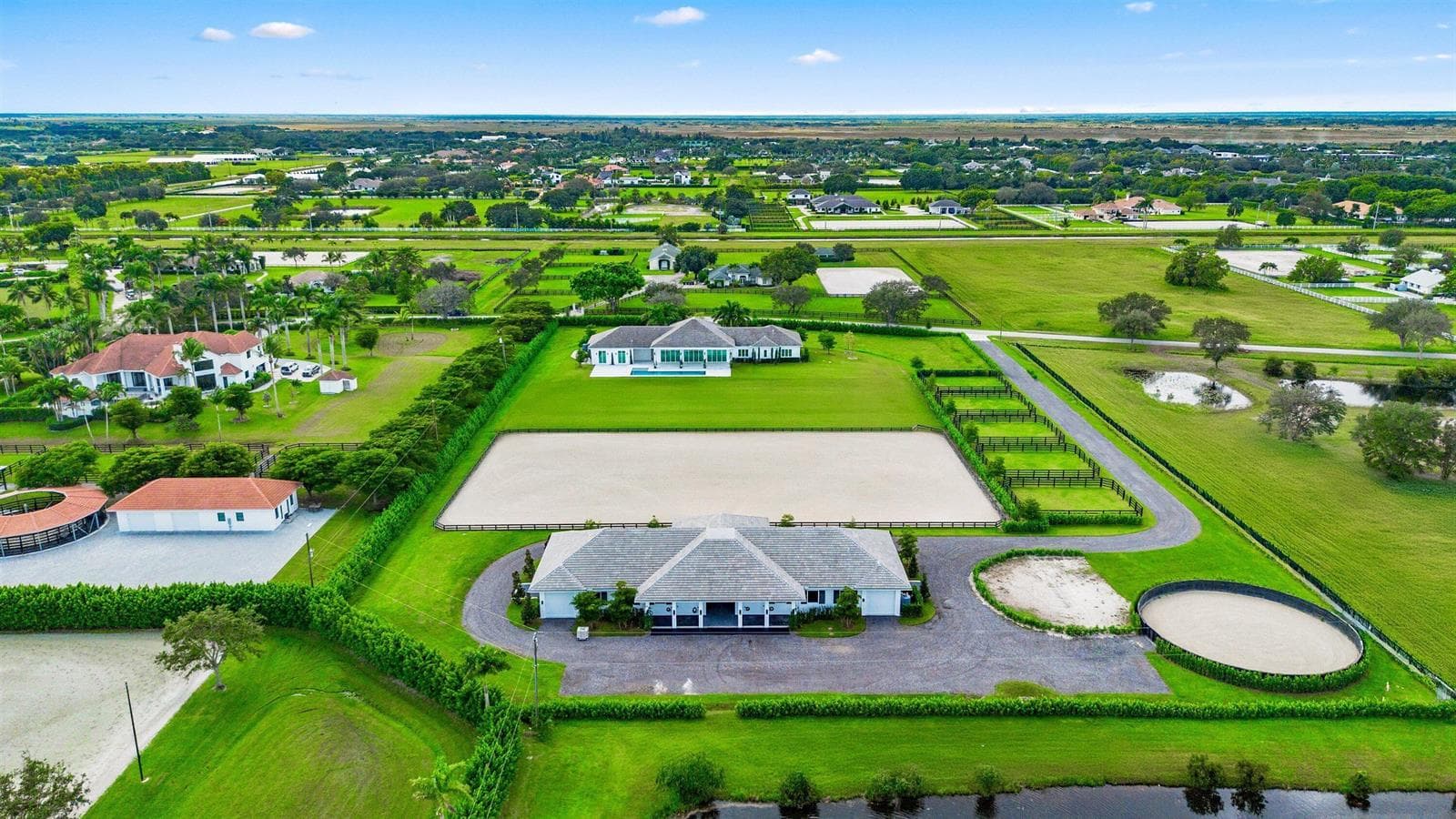 003-04-DJI_0440-Edit