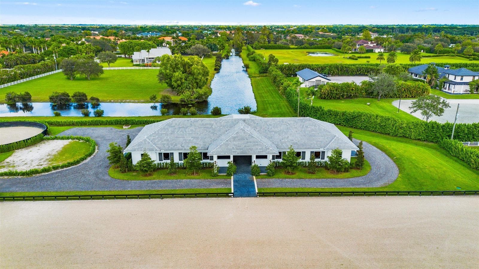 092-DJI_0421
