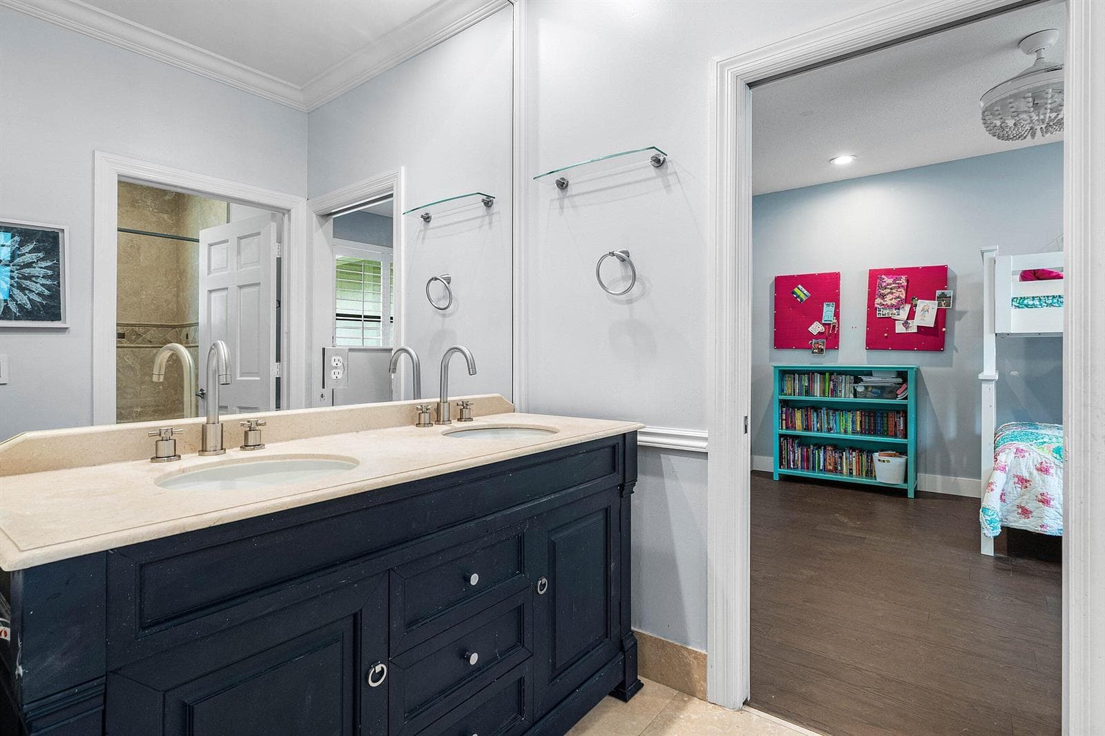 021-5844SaintAnnesDrive-BocaRaton-FL-334