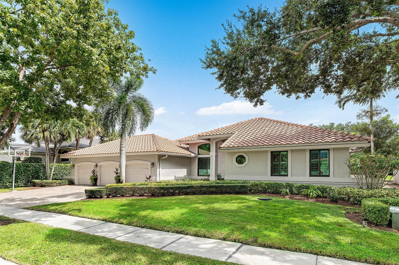 002-5844SaintAnnesDrive-BocaRaton-FL-334