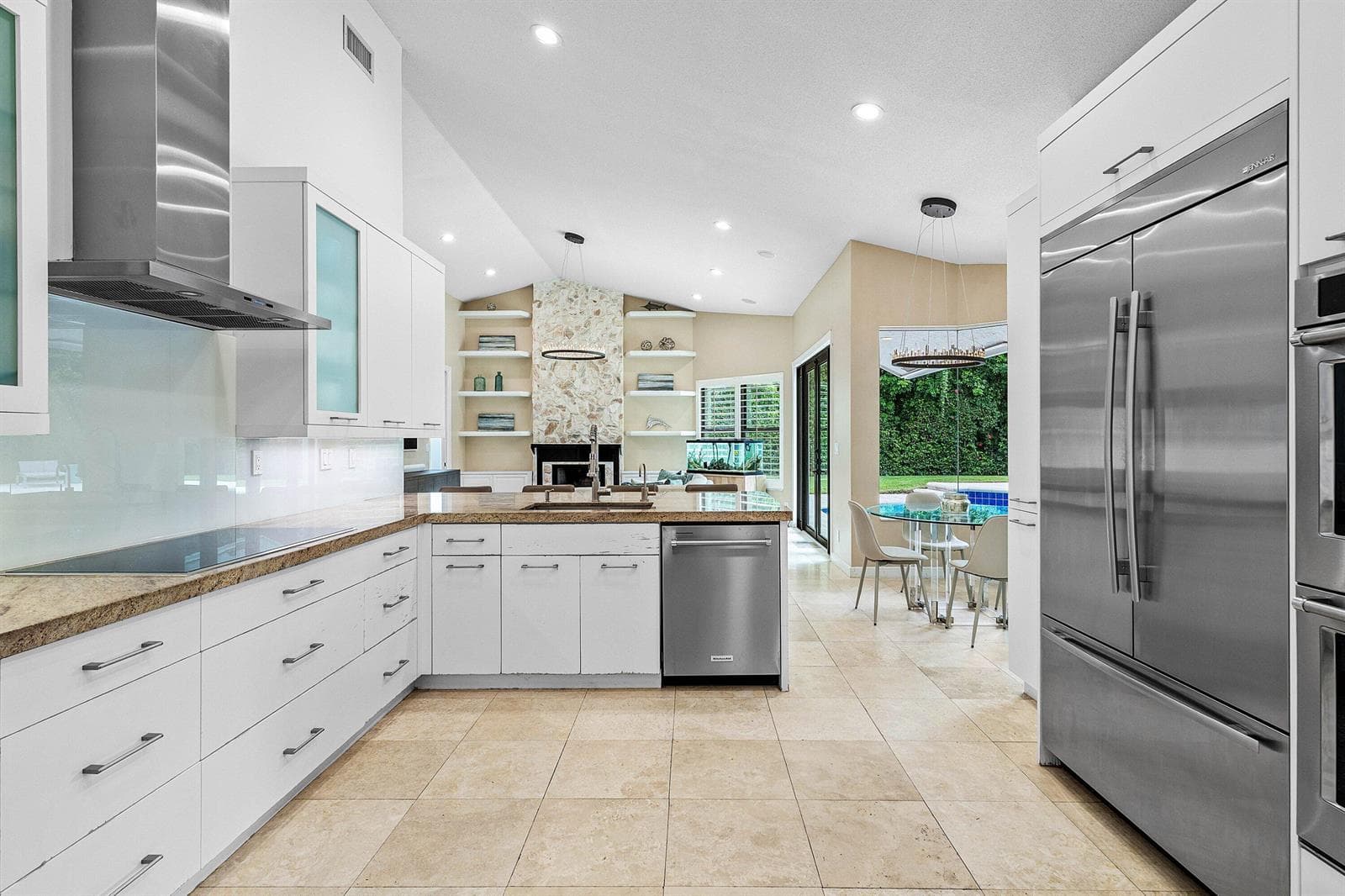 012-5844SaintAnnesDrive-BocaRaton-FL-334