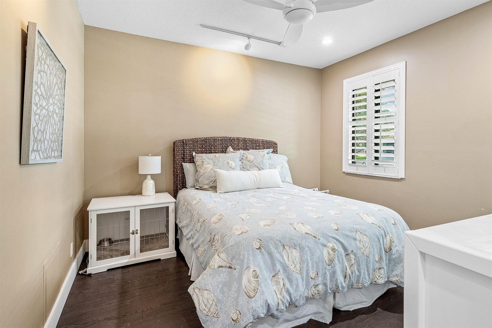 025-5844SaintAnnesDrive-BocaRaton-FL-334
