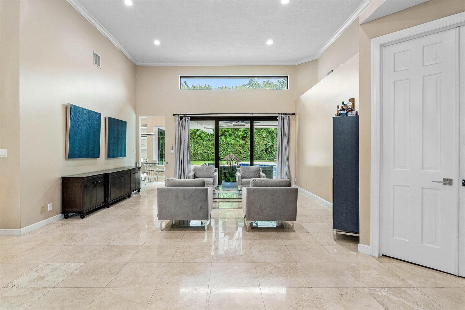 007-5844SaintAnnesDrive-BocaRaton-FL-334