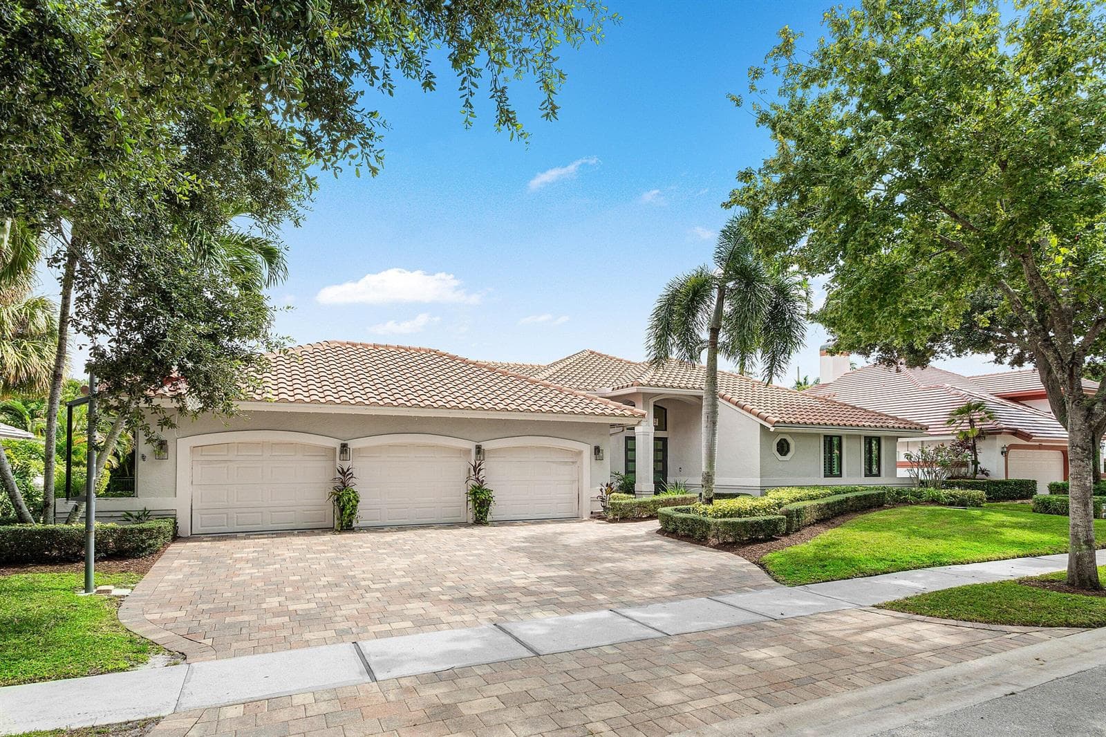 003-5844SaintAnnesDrive-BocaRaton-FL-334