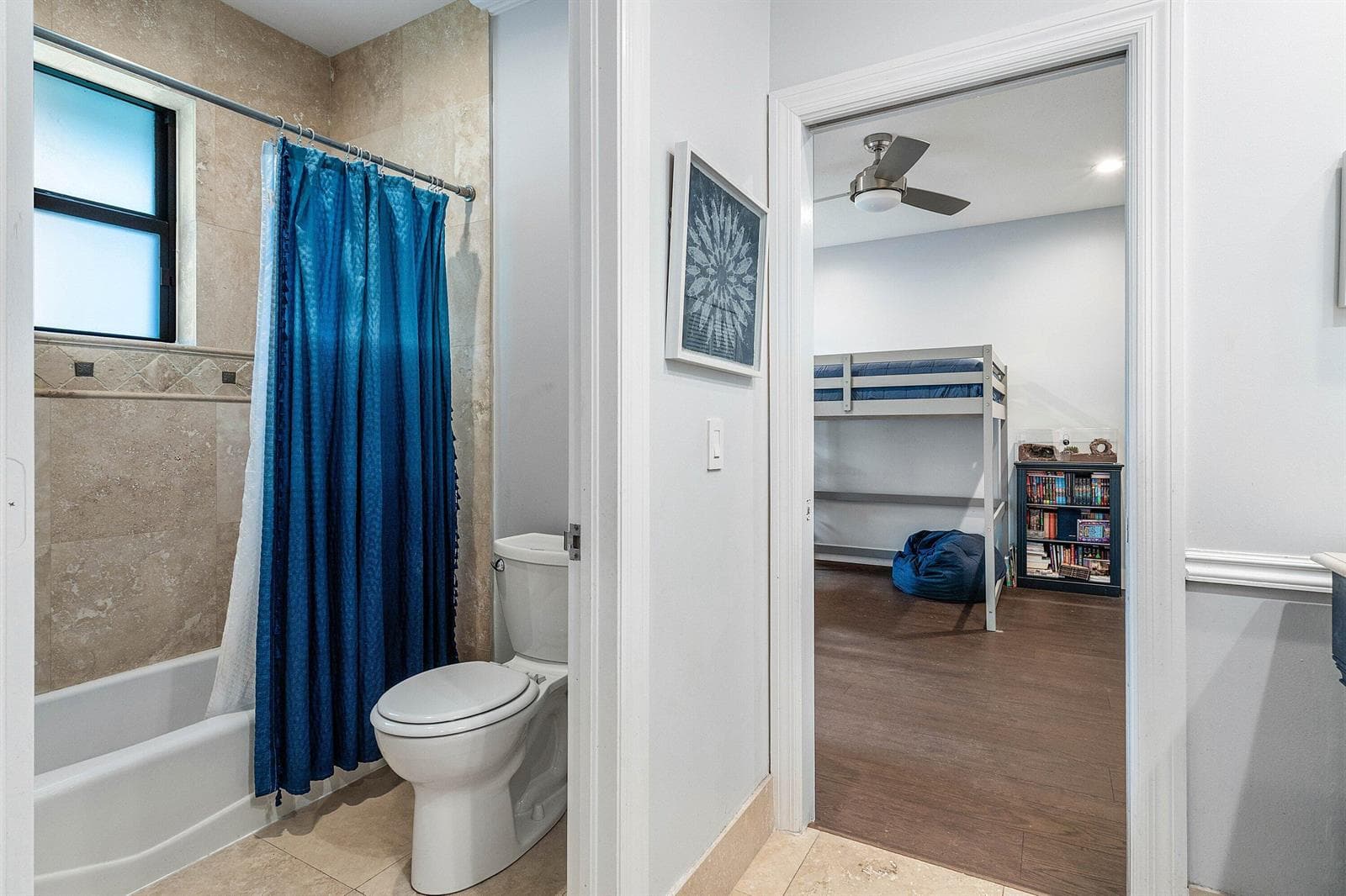 022-5844SaintAnnesDrive-BocaRaton-FL-334