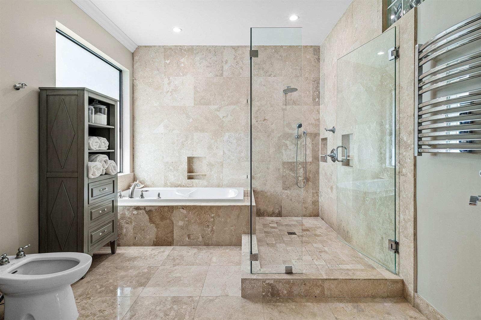 029-5844SaintAnnesDrive-BocaRaton-FL-334