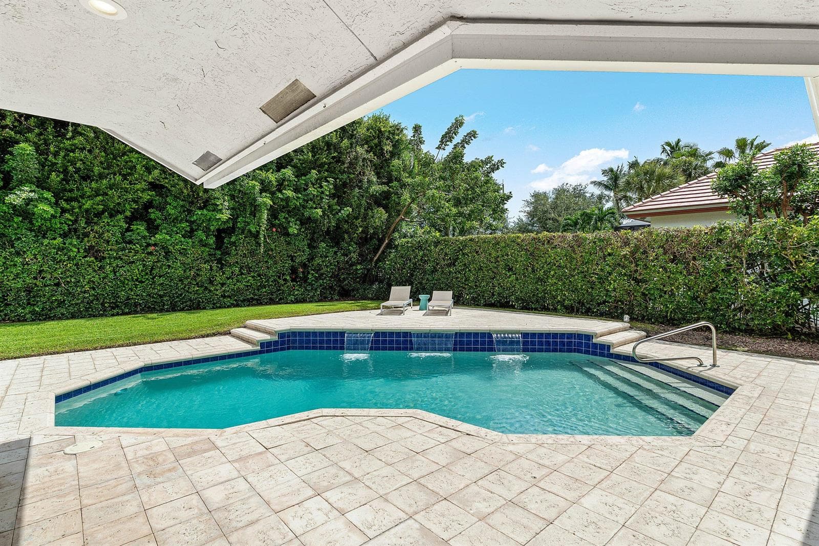 031-5844SaintAnnesDrive-BocaRaton-FL-334
