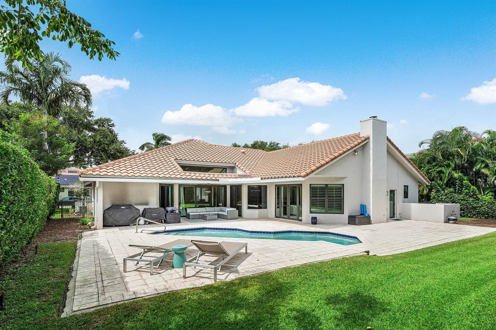 034-5844SaintAnnesDrive-BocaRaton-FL-334