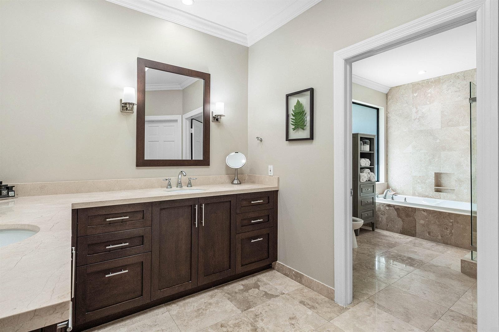 028-5844SaintAnnesDrive-BocaRaton-FL-334