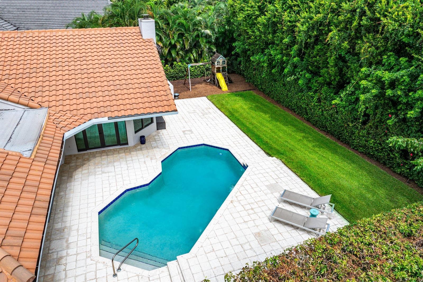 043-5844SaintAnnesDrive-BocaRaton-FL-334