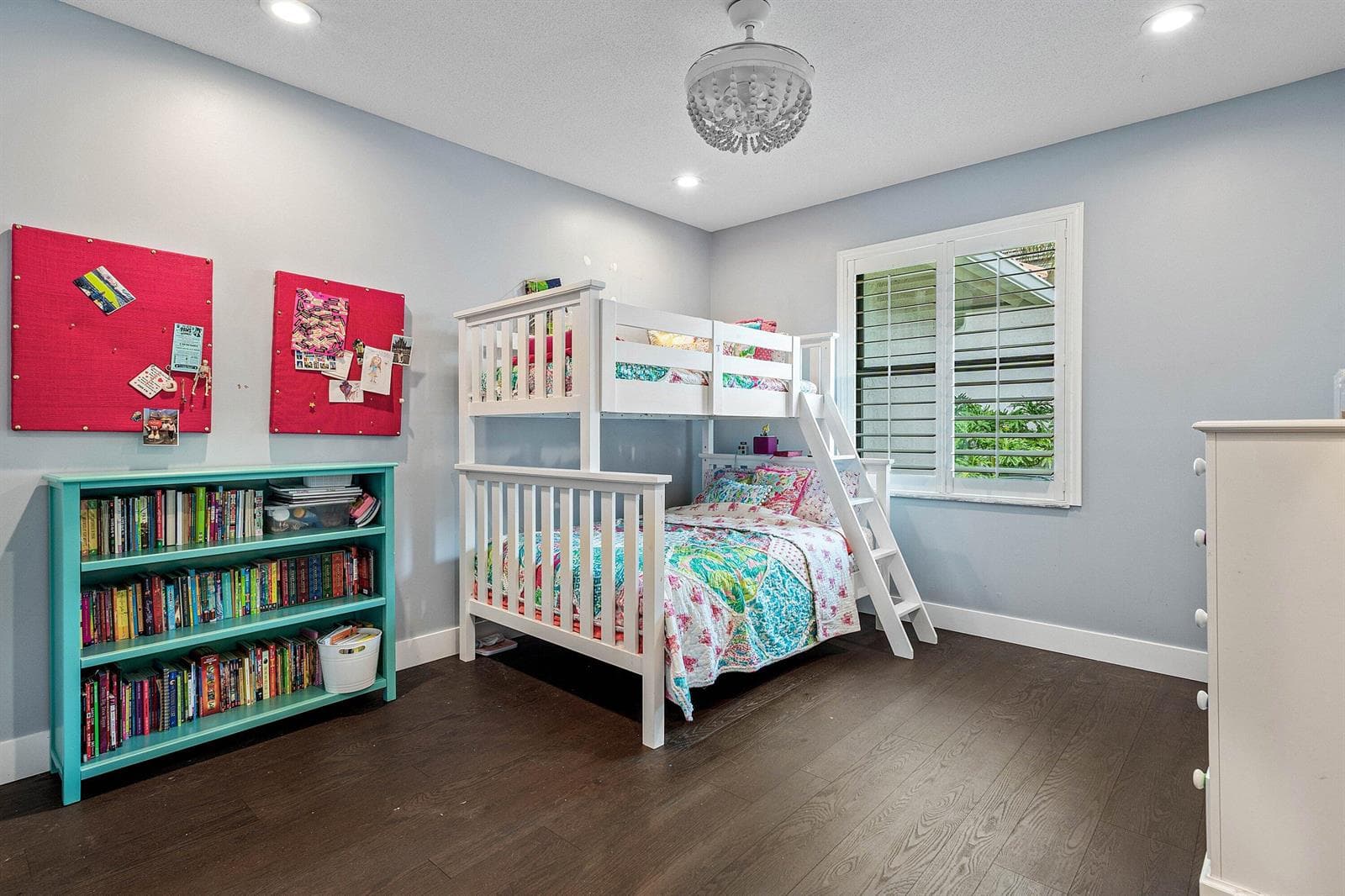 023-5844SaintAnnesDrive-BocaRaton-FL-334