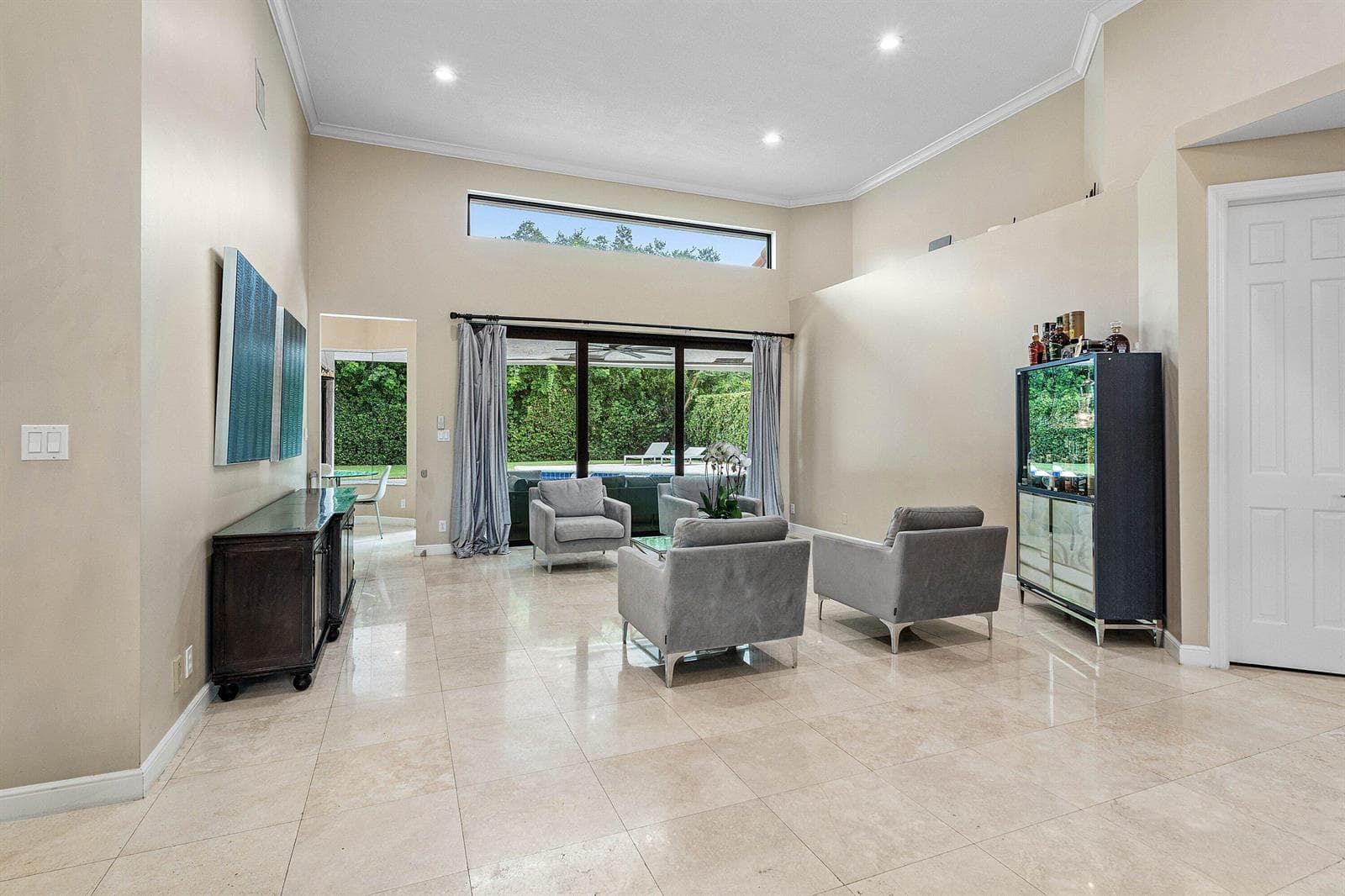 008-5844SaintAnnesDrive-BocaRaton-FL-334