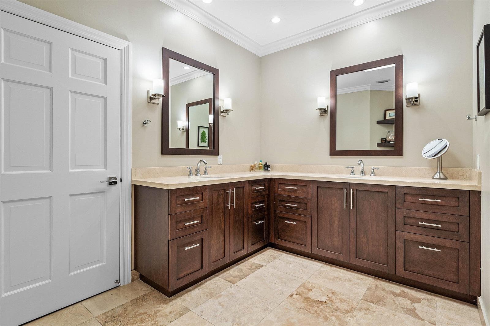 030-5844SaintAnnesDrive-BocaRaton-FL-334
