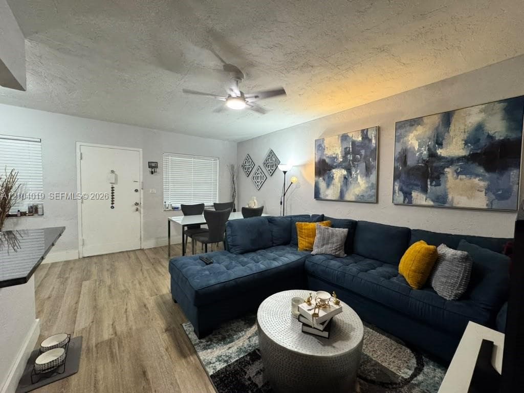 HIDDEN WATERS CONDO · #224 in North Miami - Photo 7