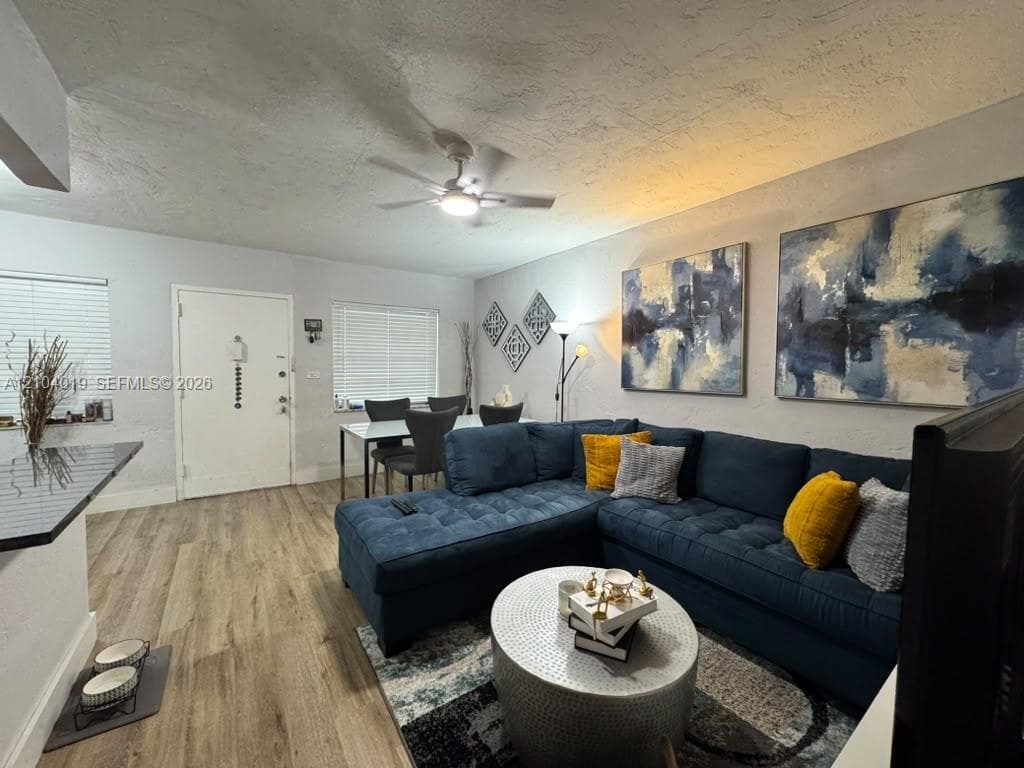 HIDDEN WATERS CONDO · #224 in North Miami - Photo 1
