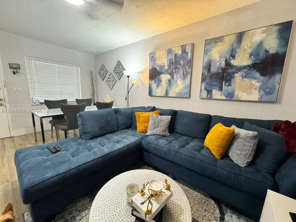 HIDDEN WATERS CONDO · #224 in North Miami - Photo 9