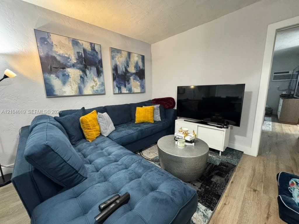 HIDDEN WATERS CONDO · #224 in North Miami - Photo 10