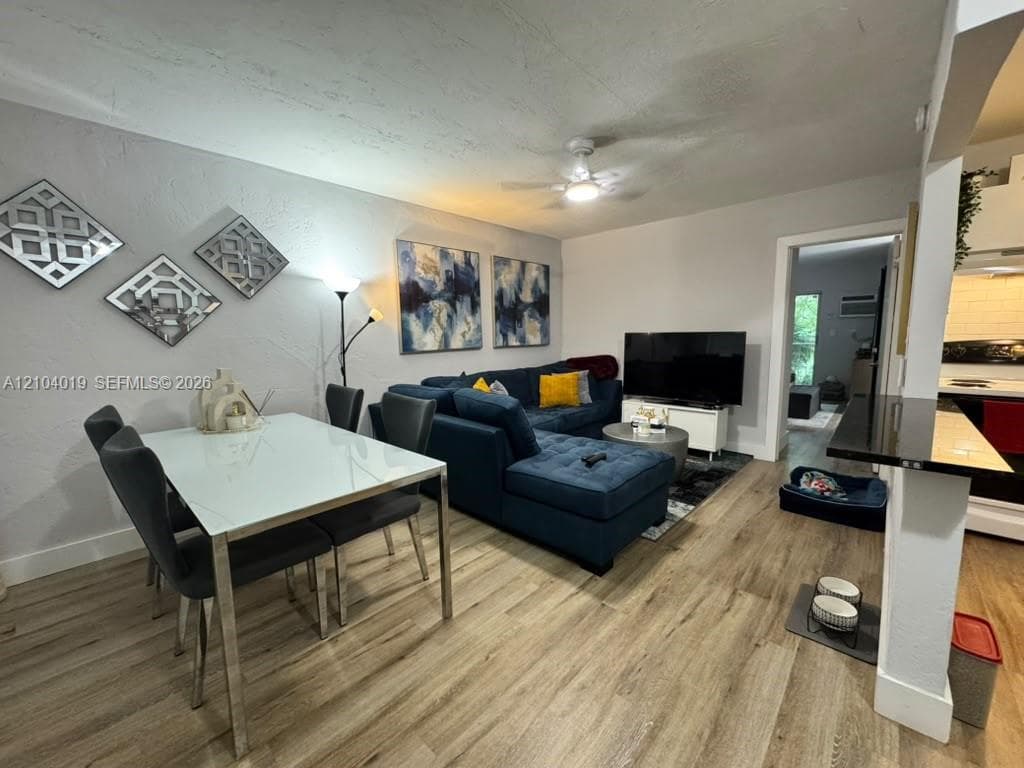 HIDDEN WATERS CONDO · #224 in North Miami - Photo 14