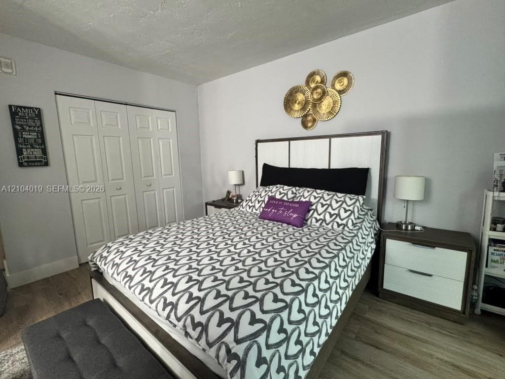 HIDDEN WATERS CONDO · #224 in North Miami - Photo 15